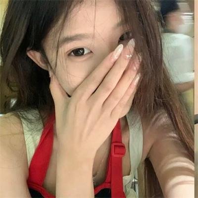 高分电影