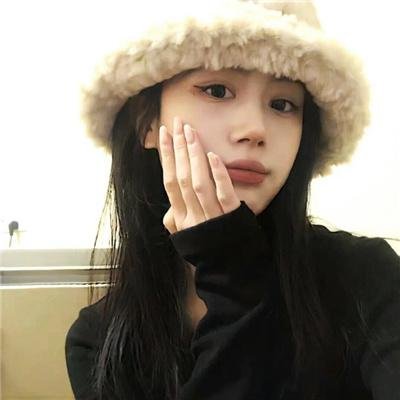 风尚合唱团