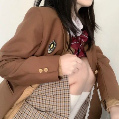 领袖水准