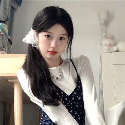 新青春梦里人